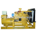 300KW shangchai diesel generator set